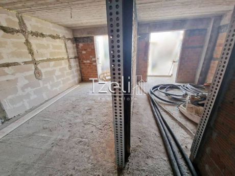 Διαμέρισμα 92 τ.μ. για πώληση