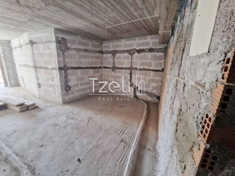 Apartment 95sqm for sale-Patra » Ipsila Alonia