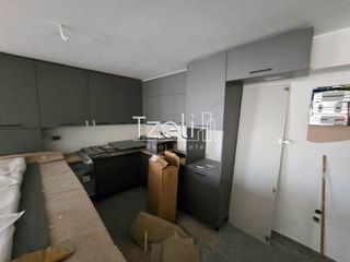 Διαμέρισμα 95 τ.μ. για πώληση