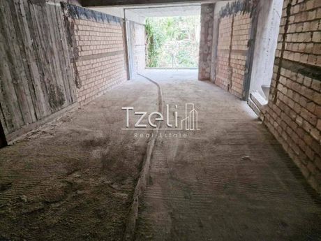 Apartment 78sqm for sale-Patra » Ipsila Alonia