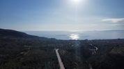 Land plot 2.200sqm for sale-Lefktros » Ano Rigklia