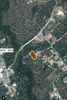 Parcel 414sqm for sale-Kalamata » Xerokampi