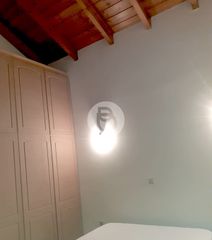 Διαμέρισμα 85 τ.μ. για πώληση, Αργολίδα, Κρανίδι-thumb-18