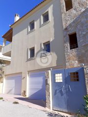 Διαμέρισμα 85 τ.μ. για πώληση, Αργολίδα, Κρανίδι-thumb-9