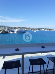 Διαμέρισμα 85 τ.μ. για πώληση, Αργολίδα, Κρανίδι-thumb-33