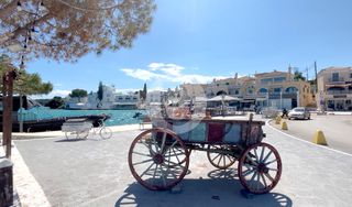 Διαμέρισμα 85 τ.μ. για πώληση, Αργολίδα, Κρανίδι-thumb-35