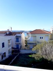 Διαμέρισμα 85 τ.μ. για πώληση, Αργολίδα, Κρανίδι-thumb-12