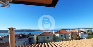 Διαμέρισμα 85 τ.μ. για πώληση, Αργολίδα, Κρανίδι-thumb-5