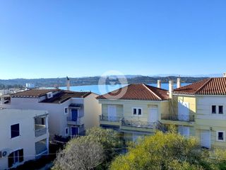 Διαμέρισμα 85 τ.μ. για πώληση, Αργολίδα, Κρανίδι-thumb-7