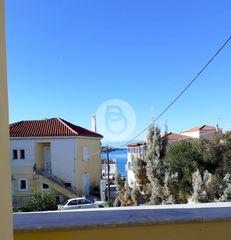 Διαμέρισμα 85 τ.μ. για πώληση, Αργολίδα, Κρανίδι-thumb-21