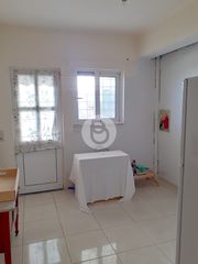Διαμέρισμα 85 τ.μ. για πώληση, Αργολίδα, Κρανίδι-thumb-15