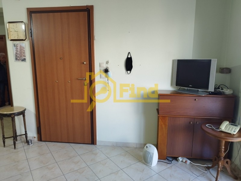 Διαμέρισμα 70 τ.μ. προς πώληση, Άνω Πετράλωνα