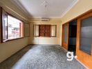 Detached home 150sqm for sale-Chaidari