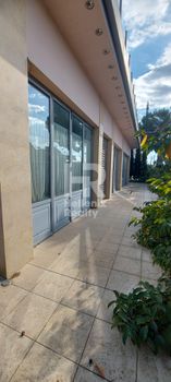 Store 264sqm for sale-Agrinio » Velouchi