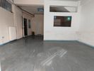 Office 48sqm for rent-Galatsi » Creteka