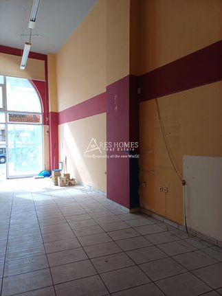 Κατάστημα 68 τ.μ. για ενοικίαση, Πειραιάς - Προάστια, Κερατσίνι