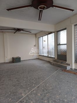 Store 130sqm for sale-Keratsini » Amfiali