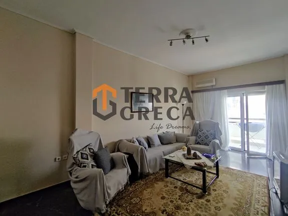 Apartment 95 sqm for sale, Athens - West, Peristeri