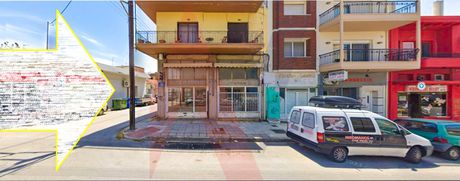 Κατάστημα 120τ.μ. για ενοικίαση-Βόλος » Αγ. βασίλειος
