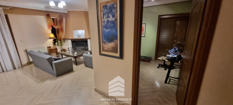 Διαμέρισμα 175 τ.μ. προς πώληση, Πεύκα Βέρδη
