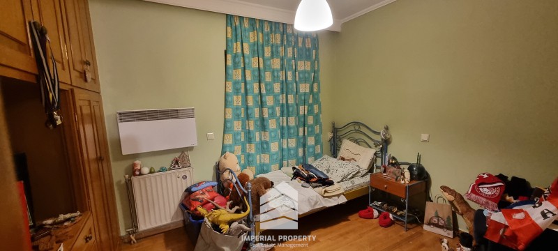 Διαμέρισμα 175 τ.μ. προς πώληση, Πεύκα Βέρδη