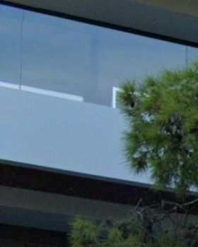 Μονοκατοικία 700τ.μ. για ενοικίαση-Κορωπί » Αγία μαρίνα