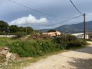 Land plot 1.138sqm for sale-Kefalonia » Leivatho