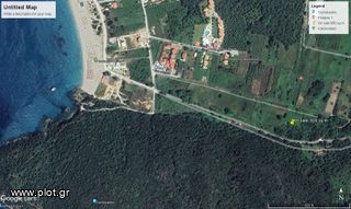 Αγροτεμάχια 450 τ.μ. προς πώληση, Καραβοστάσι Πέρδικας-thumb-1