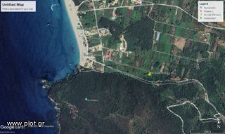 Αγροτεμάχια 450 τ.μ. προς πώληση, Καραβοστάσι Πέρδικας-thumb-2