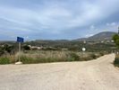 Parcel 5.883sqm for sale-Kefalonia » Leivatho