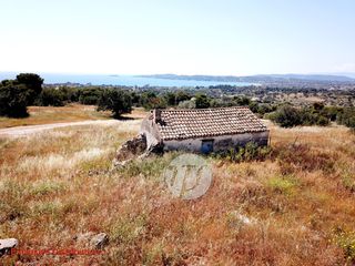 Οικόπεδο 4.050 τ.μ. για πώληση, Αργολίδα, Κρανίδι-thumb-10