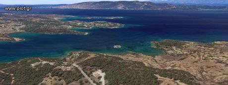 Διαμέρισμα 66τ.μ. για πώληση-Κρανίδι » Πορτοχέλι