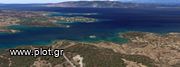 Διαμέρισμα 66τ.μ. για πώληση-Κρανίδι » Πορτοχέλι