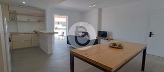 Διαμέρισμα 66 τ.μ. για πώληση, Αργολίδα, Κρανίδι-thumb-3