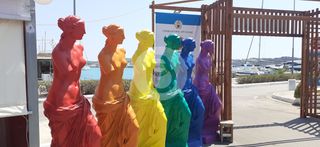 Διαμέρισμα 66 τ.μ. για πώληση, Αργολίδα, Κρανίδι-thumb-10