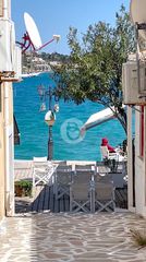 Διαμέρισμα 66 τ.μ. για πώληση, Αργολίδα, Κρανίδι-thumb-11