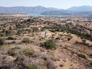 Οικόπεδο 13.790 τ.μ. για πώληση, Αργολίδα, Κρανίδι-thumb-1