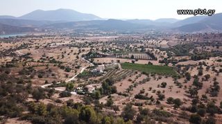 Οικόπεδο 13.790 τ.μ. για πώληση, Αργολίδα, Κρανίδι-thumb-12