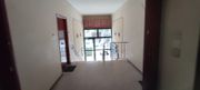 Apartment 62sqm for sale-Kalithea » Charokopou