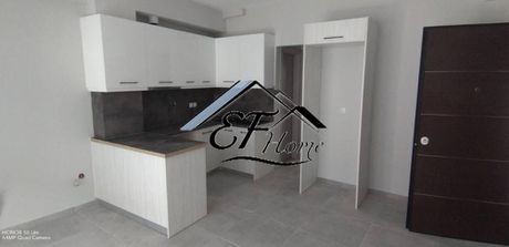 Διαμέρισμα 44 τ.μ. για πώληση