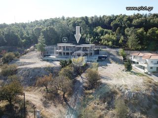 Μονοκατοικία 480 τ.μ. προς πώληση, Κάμπος Κρανιδίου-thumb-2