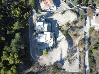 Μονοκατοικία 480 τ.μ. προς πώληση, Κάμπος Κρανιδίου-thumb-4