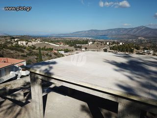 Μονοκατοικία 480 τ.μ. προς πώληση, Κάμπος Κρανιδίου-thumb-10