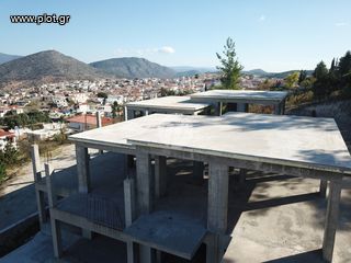 Μονοκατοικία 480 τ.μ. προς πώληση, Κάμπος Κρανιδίου-thumb-11
