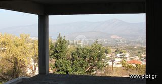 Μονοκατοικία 480 τ.μ. προς πώληση, Κάμπος Κρανιδίου-thumb-12