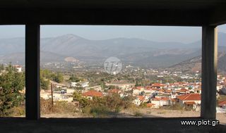 Μονοκατοικία 480 τ.μ. προς πώληση, Κάμπος Κρανιδίου-thumb-13