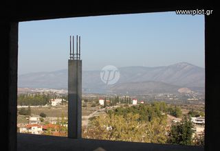 Μονοκατοικία 480 τ.μ. προς πώληση, Κάμπος Κρανιδίου-thumb-15