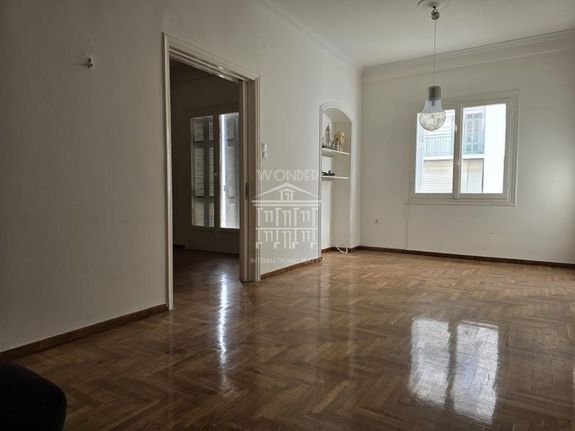 Apartment 92 sqm for sale, Athens - Center, Patision - Acharnon