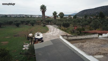 Μονοκατοικία 110τ.μ. για πώληση-Κρανίδι » Βλαχοπουλέικα