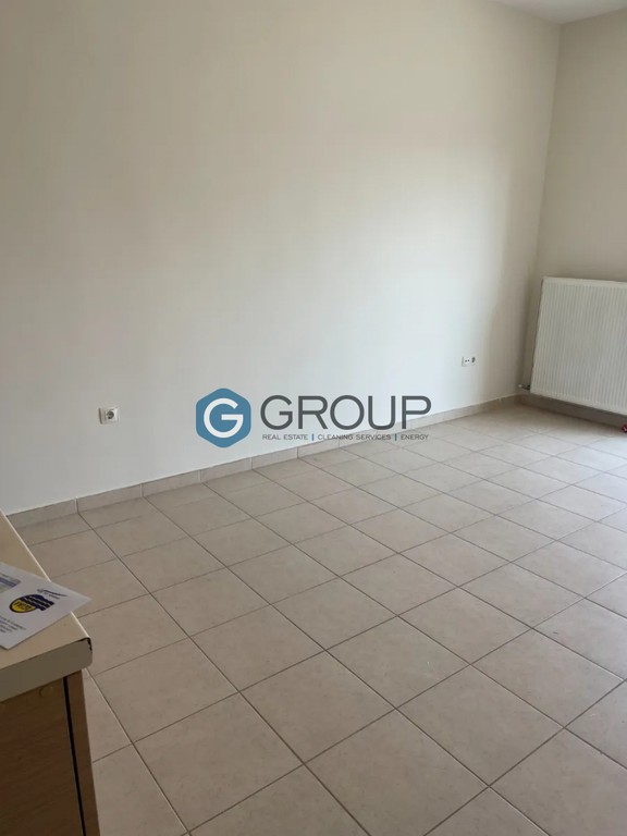 Διαμέρισμα 40 τ.μ. πρός ενοικίαση, Εβρος, Αλεξανδρούπολη